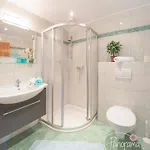 Panorama 아파트 람자우 암 다흐스타인