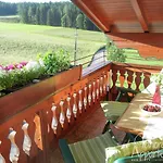 Panorama 아파트 *