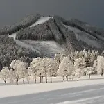 아파트 Panorama *