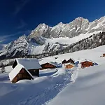 Panorama *