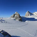 아파트 Panorama