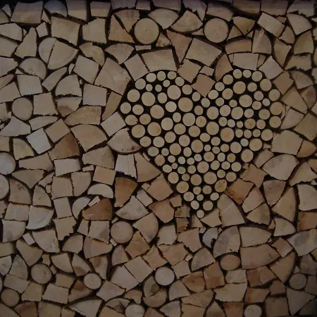 Panorama Apartamento