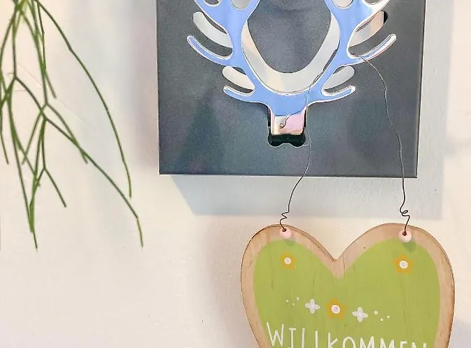 Panorama Ramsau am Dachstein