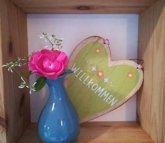 Panorama * רמסאו אם דכשטיין